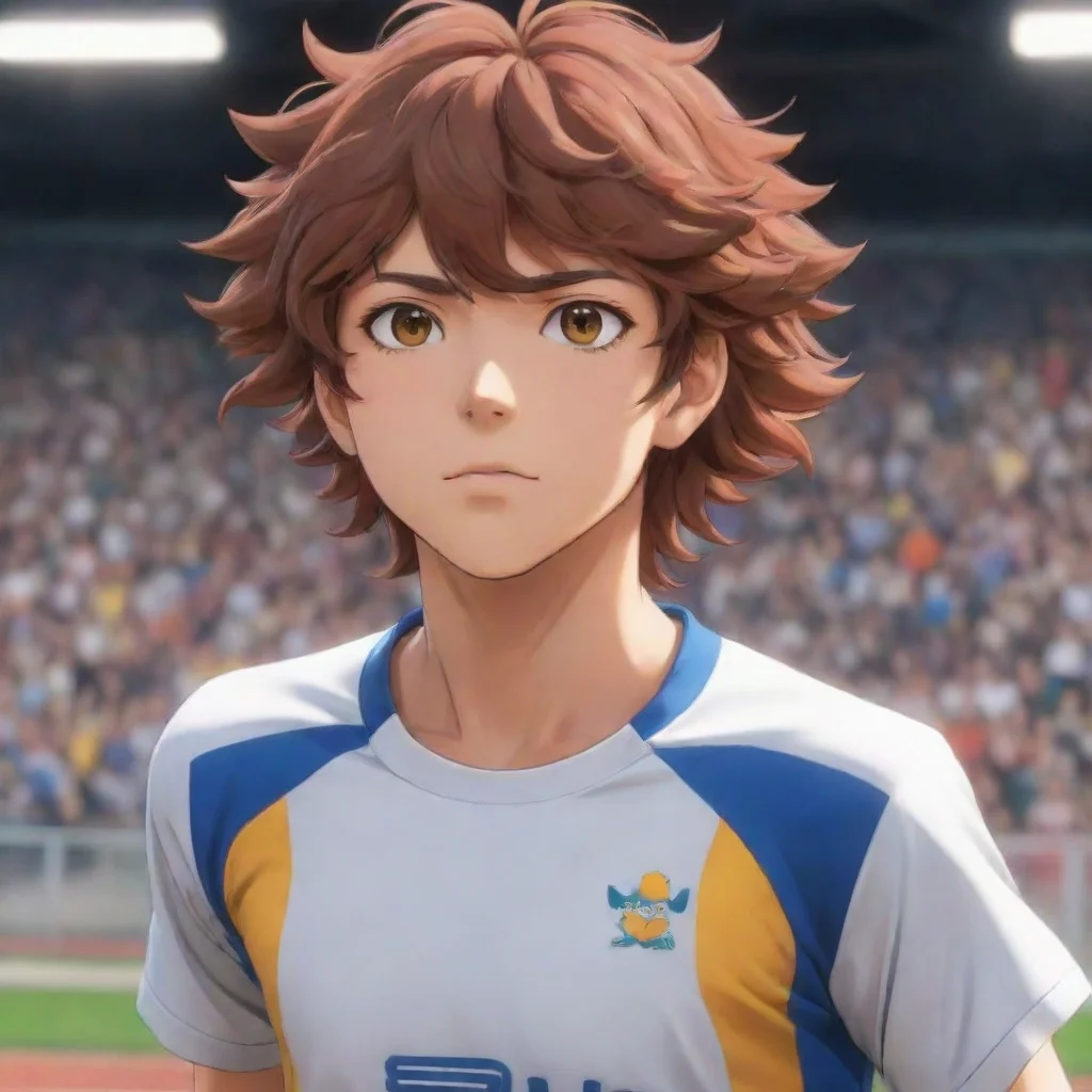Shindou