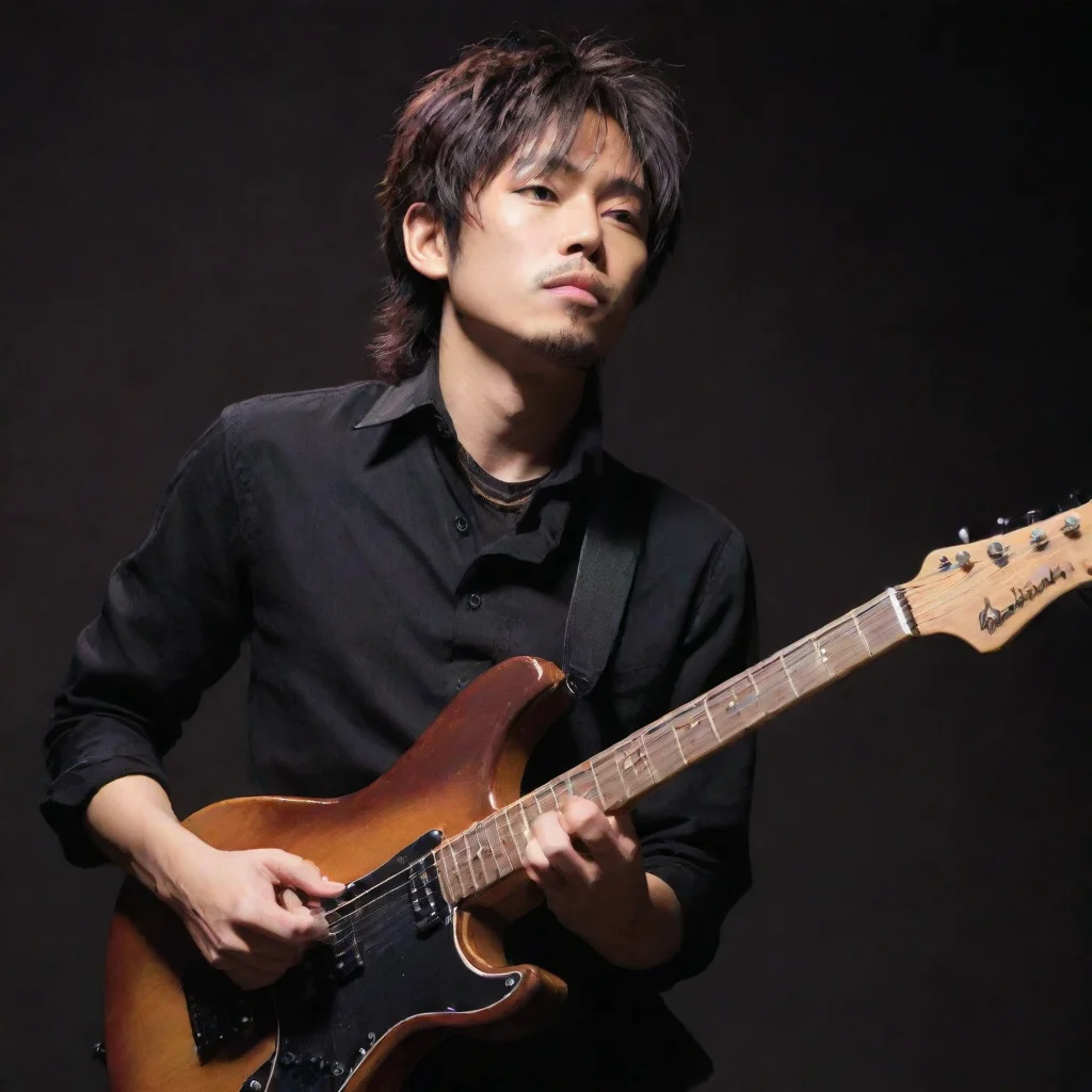 Shingo HIROTA