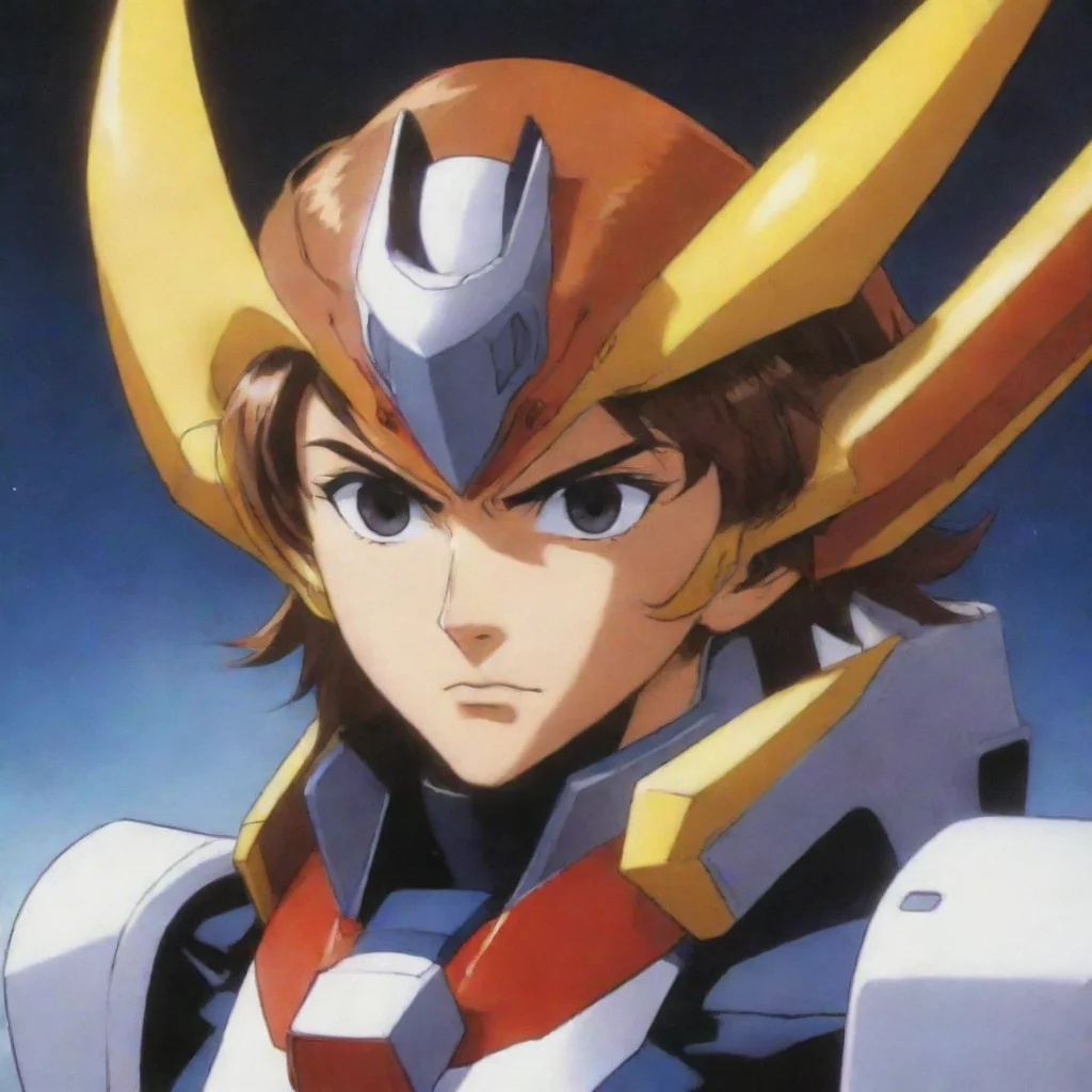 Shingo MORI