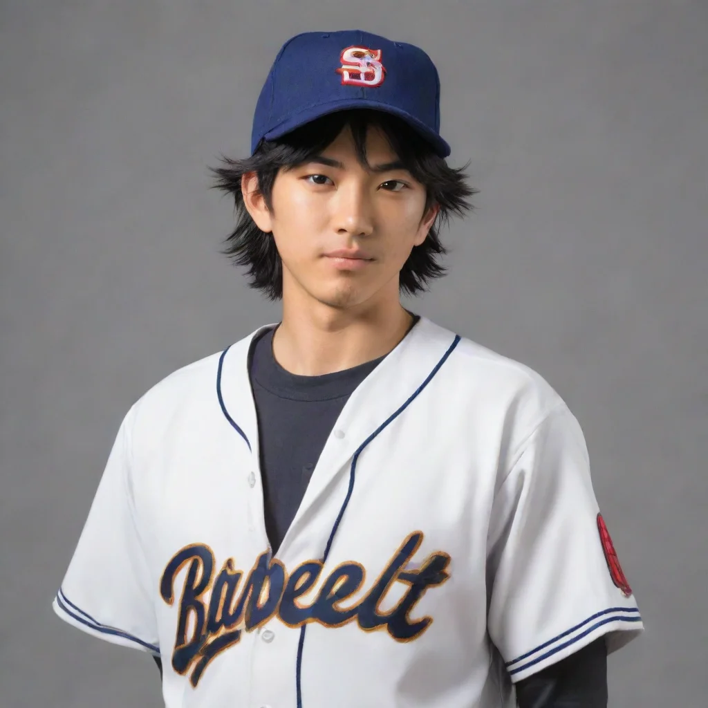 Shingo SHIMAZAKI