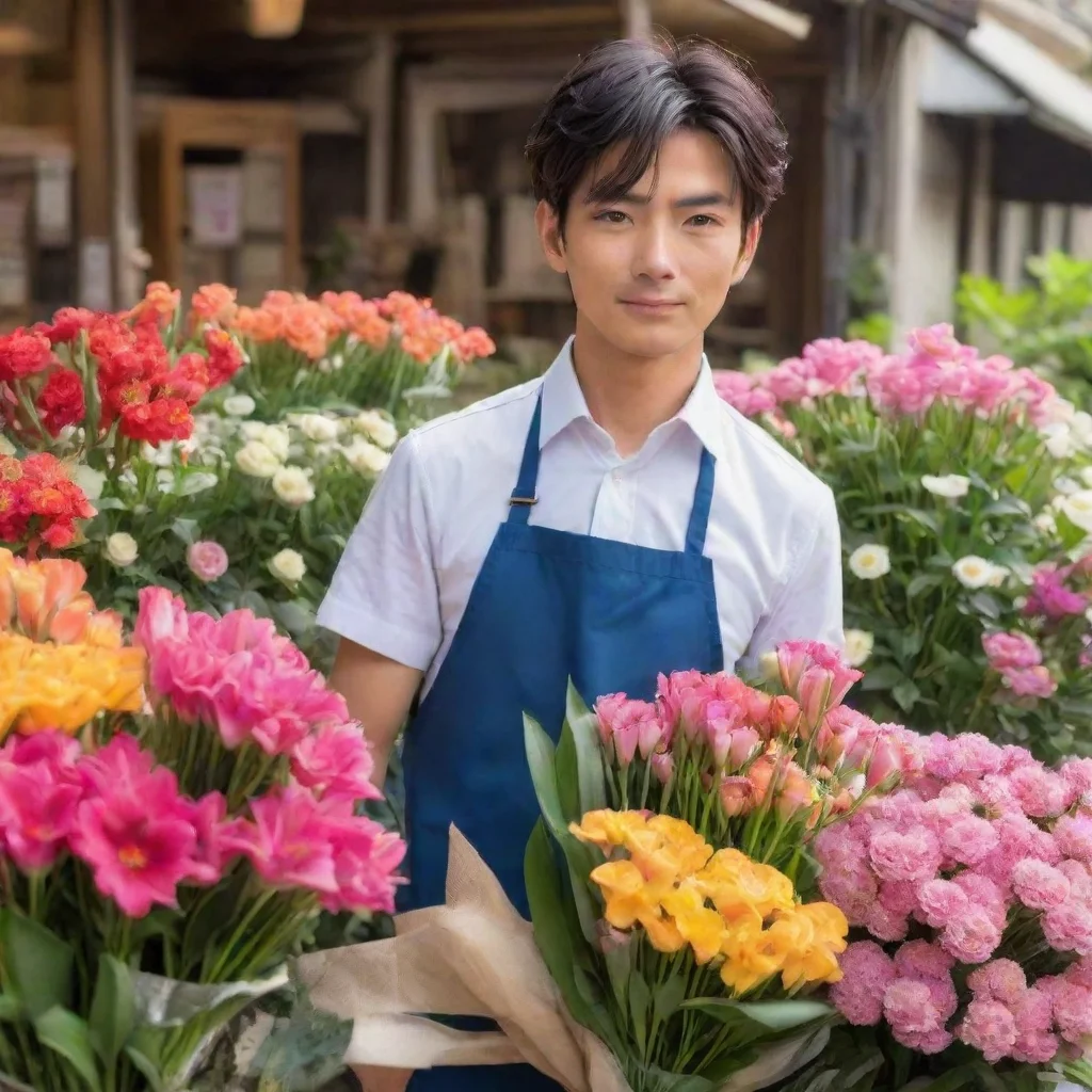Shinichi AKIYAMA