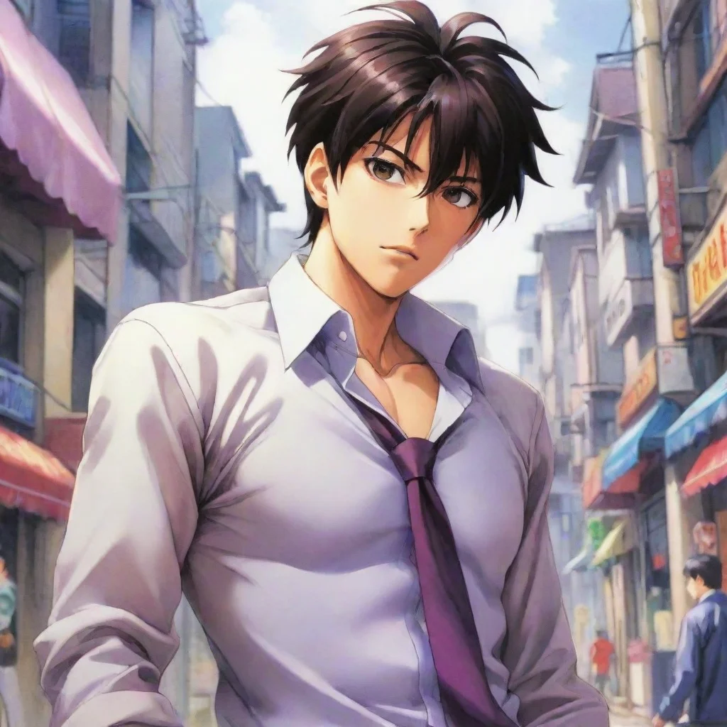 Shinichi