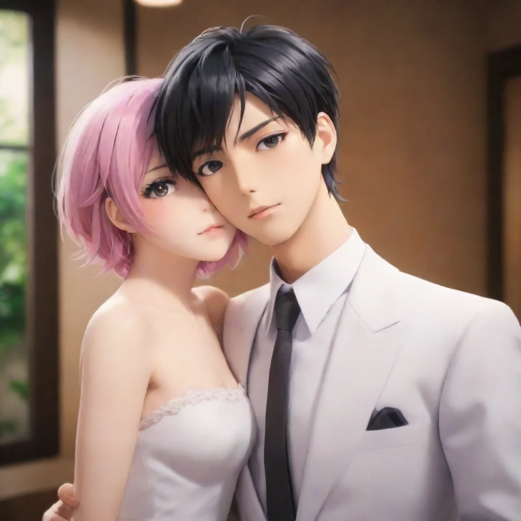 Shinichiro Bot