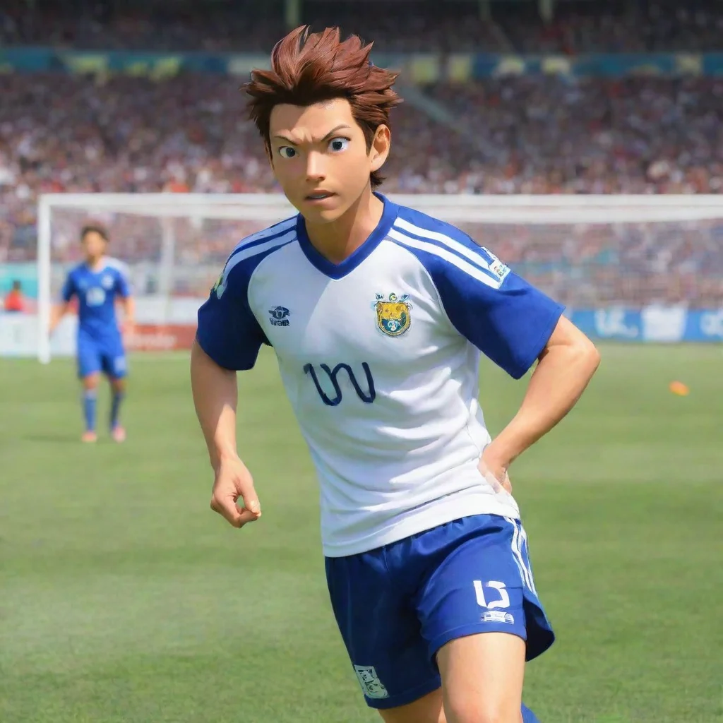 Shinichirou TOYAMA