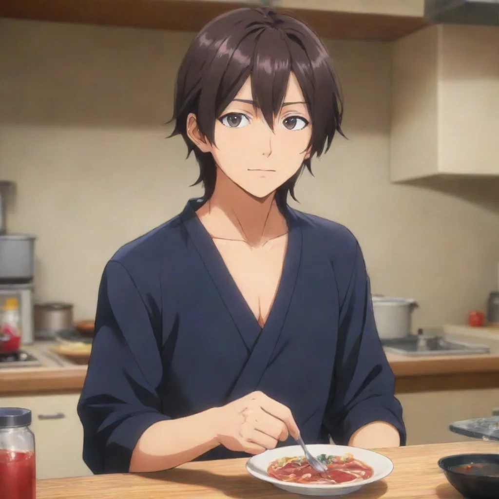 Shinjiro Aragaki