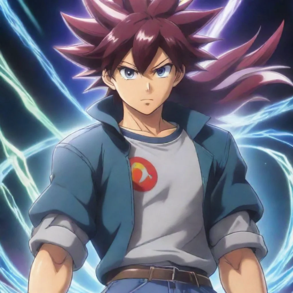 Shinjirou KOMAZAKI