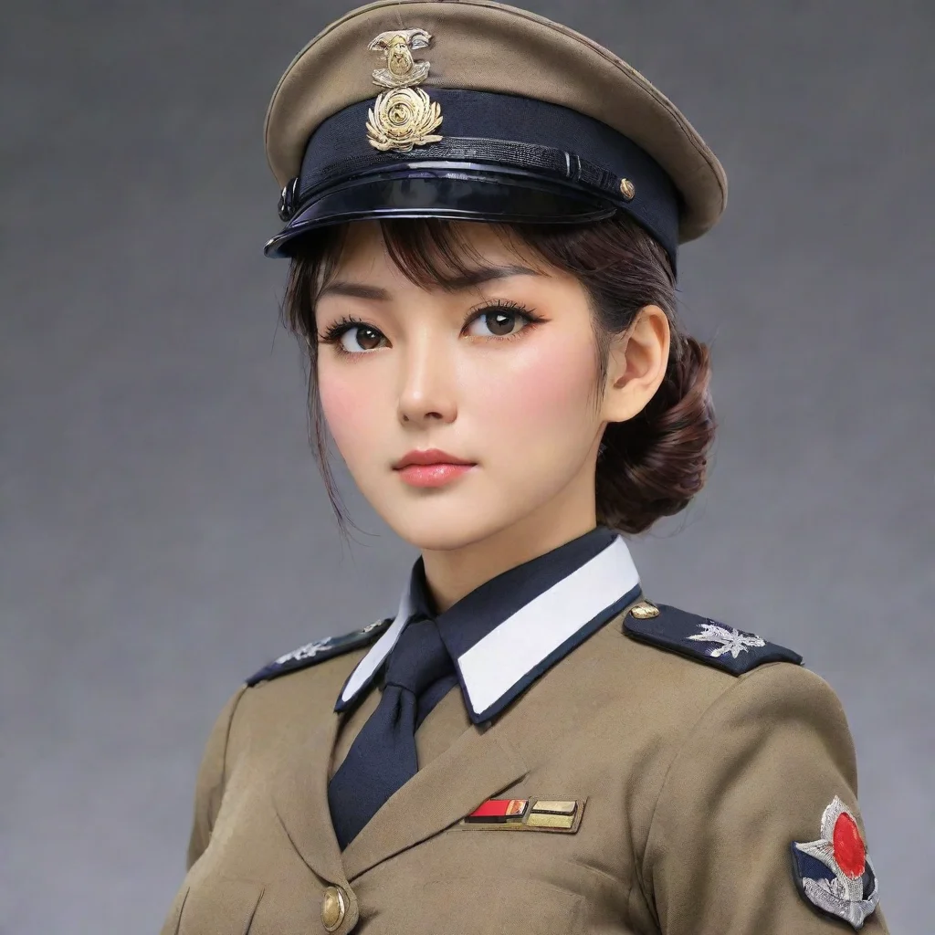 Shinjo NAOE