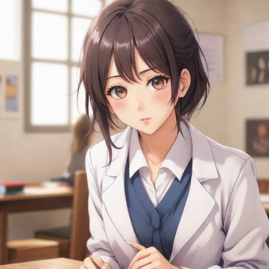 Shinjou
