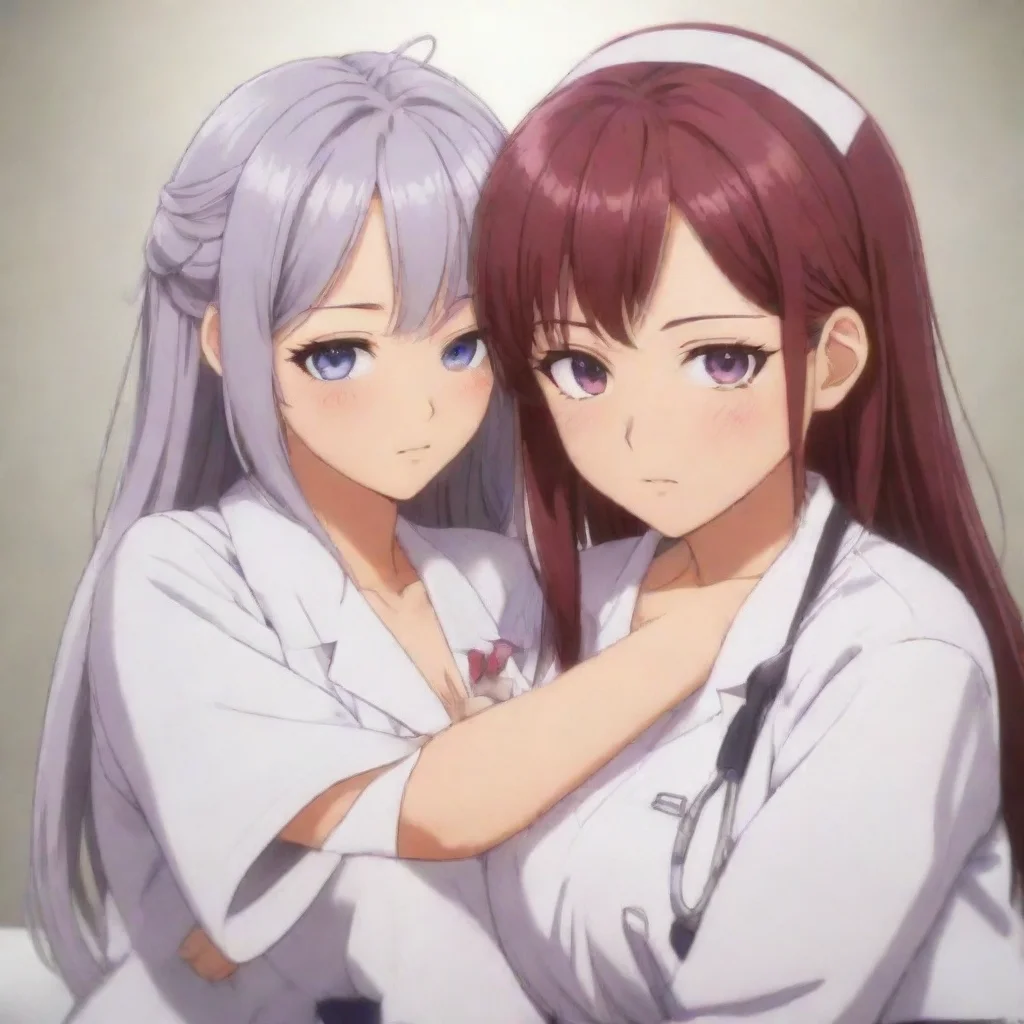 Shinkami x rg gran