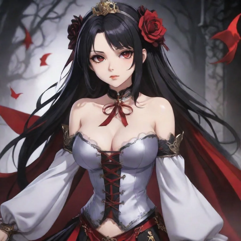 Shinma Barrow