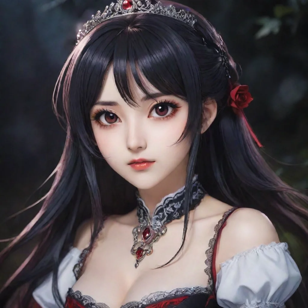 Shinma Cho-Jyu