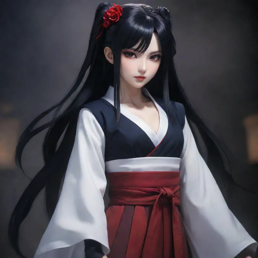 Shinma Ga-Ryu