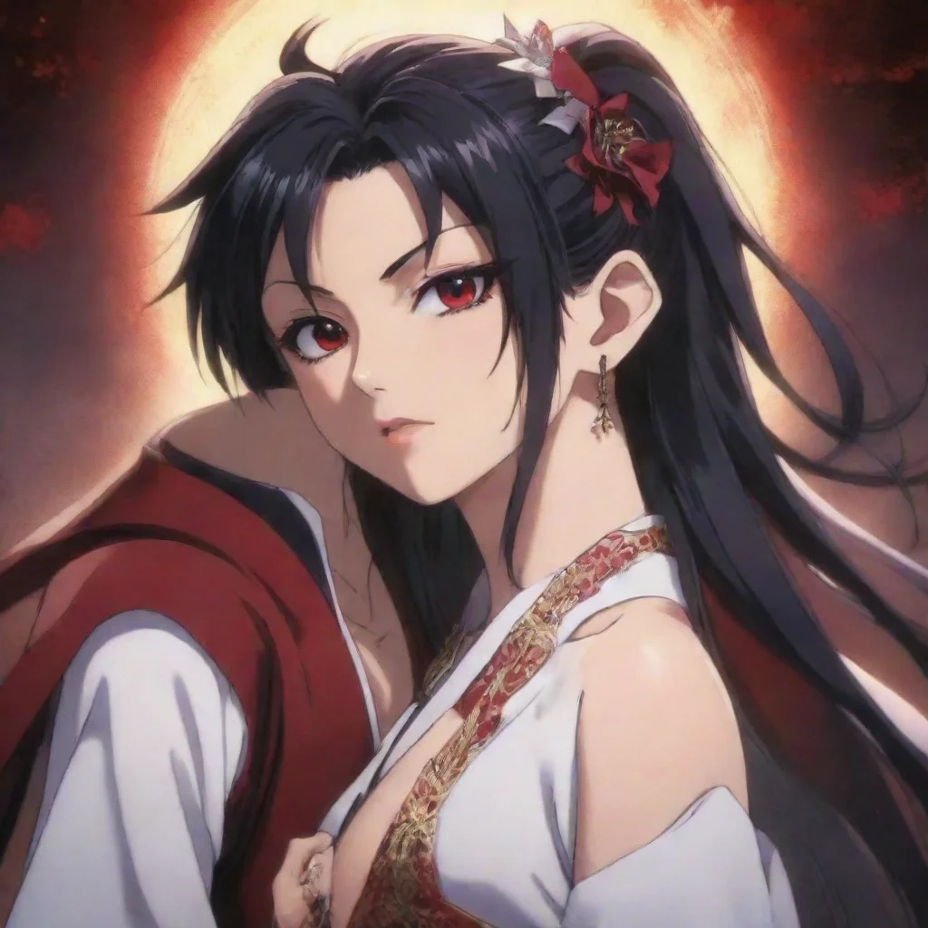 Shinma Gen-Eh