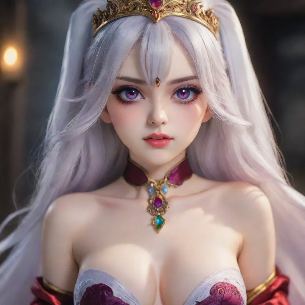 Shinma Han-Ki