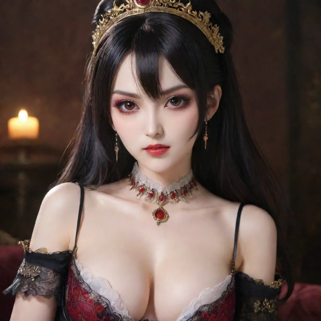 Shinma Jya-Ka