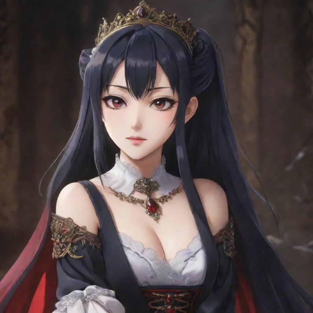 Shinma Kai-Rai