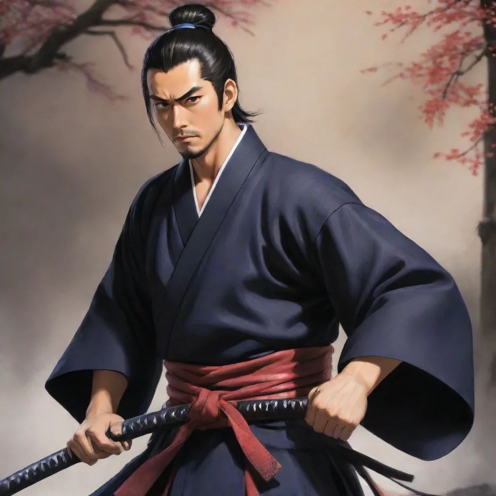 Shinnoshin SHINOHARA