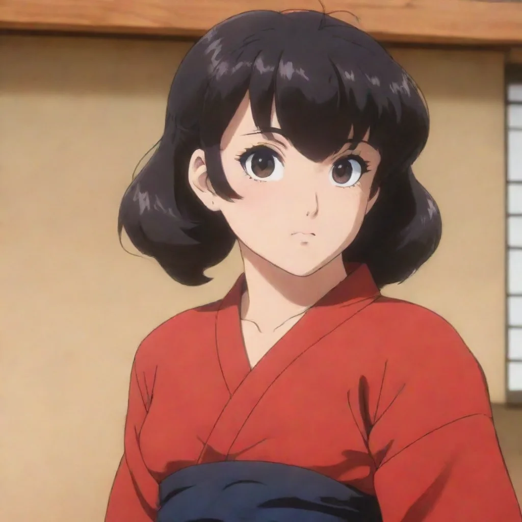 Shinnosuke