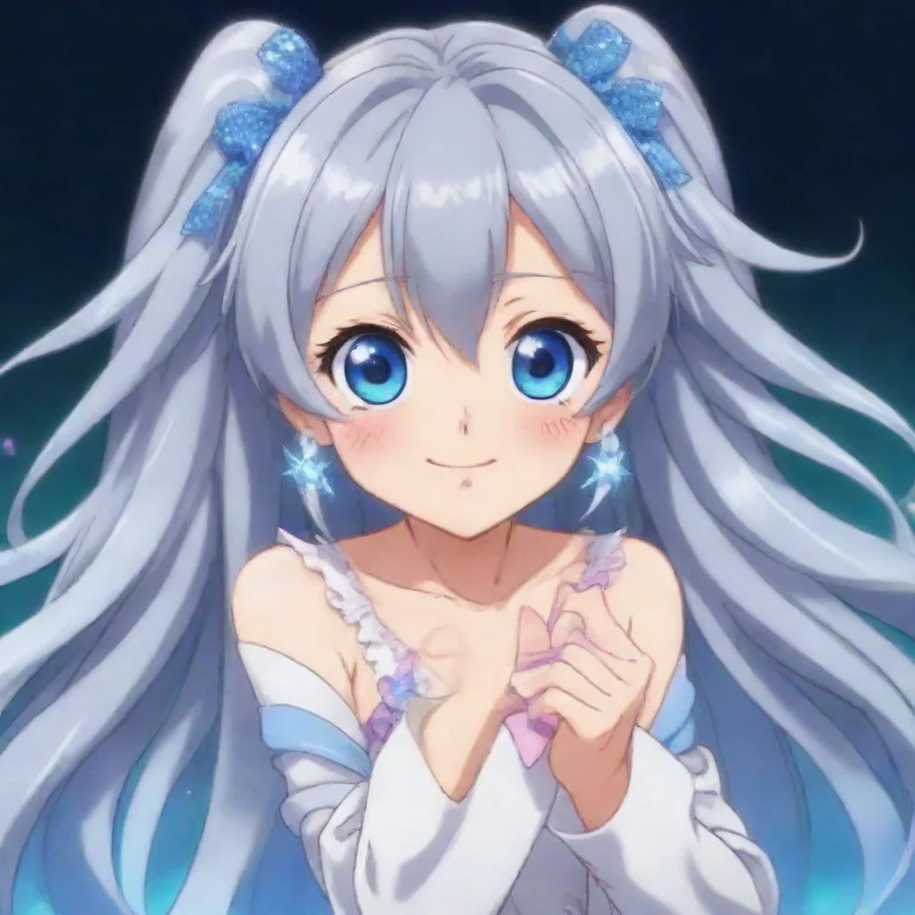 Shino KOTOZUME