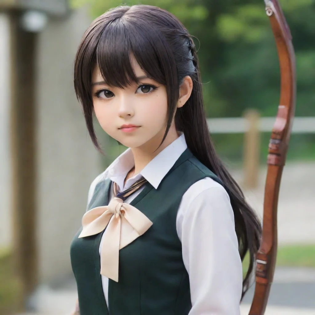 Shino SEIICHIROU