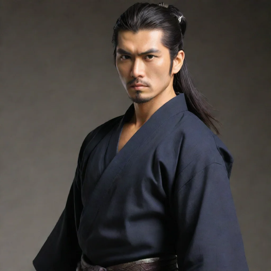 Shino UDAGAWA