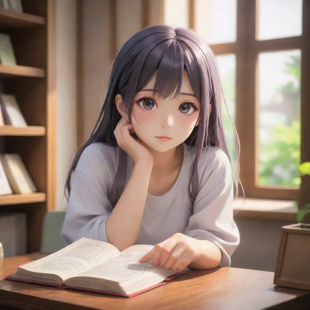 Shino