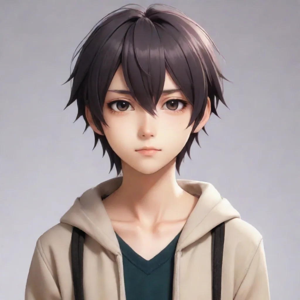 ai Shino high school
