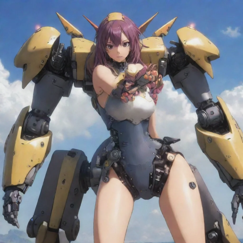 Shinobu ASAOKA