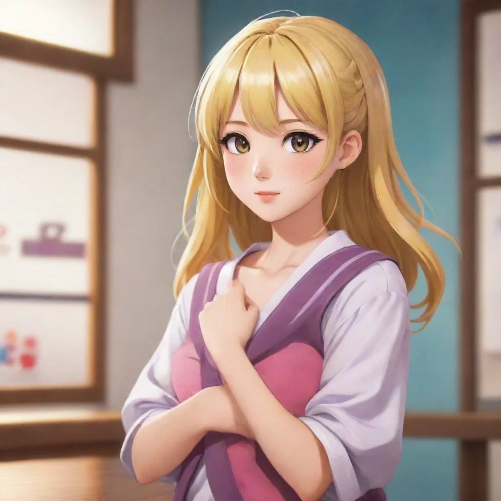 Shinobu