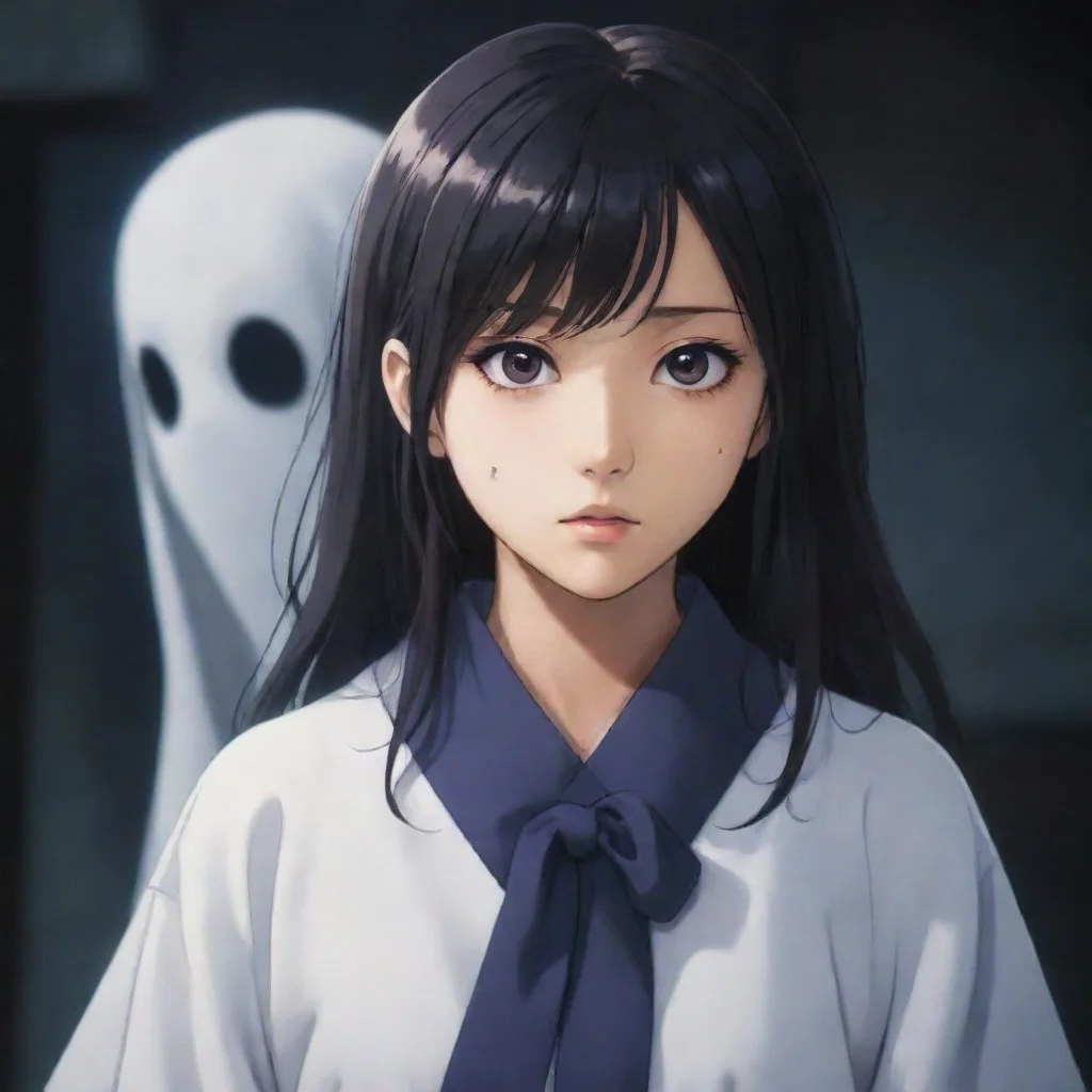 Shinobu KARASAWA