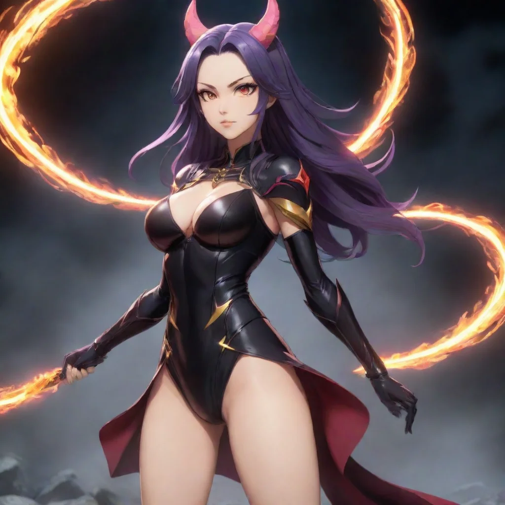 Shinobu KOIGUSA