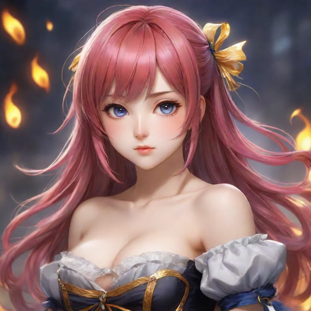 Shinobu MIKI