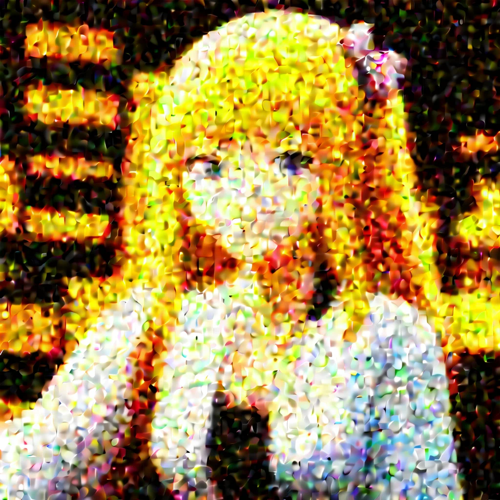 Shinobu