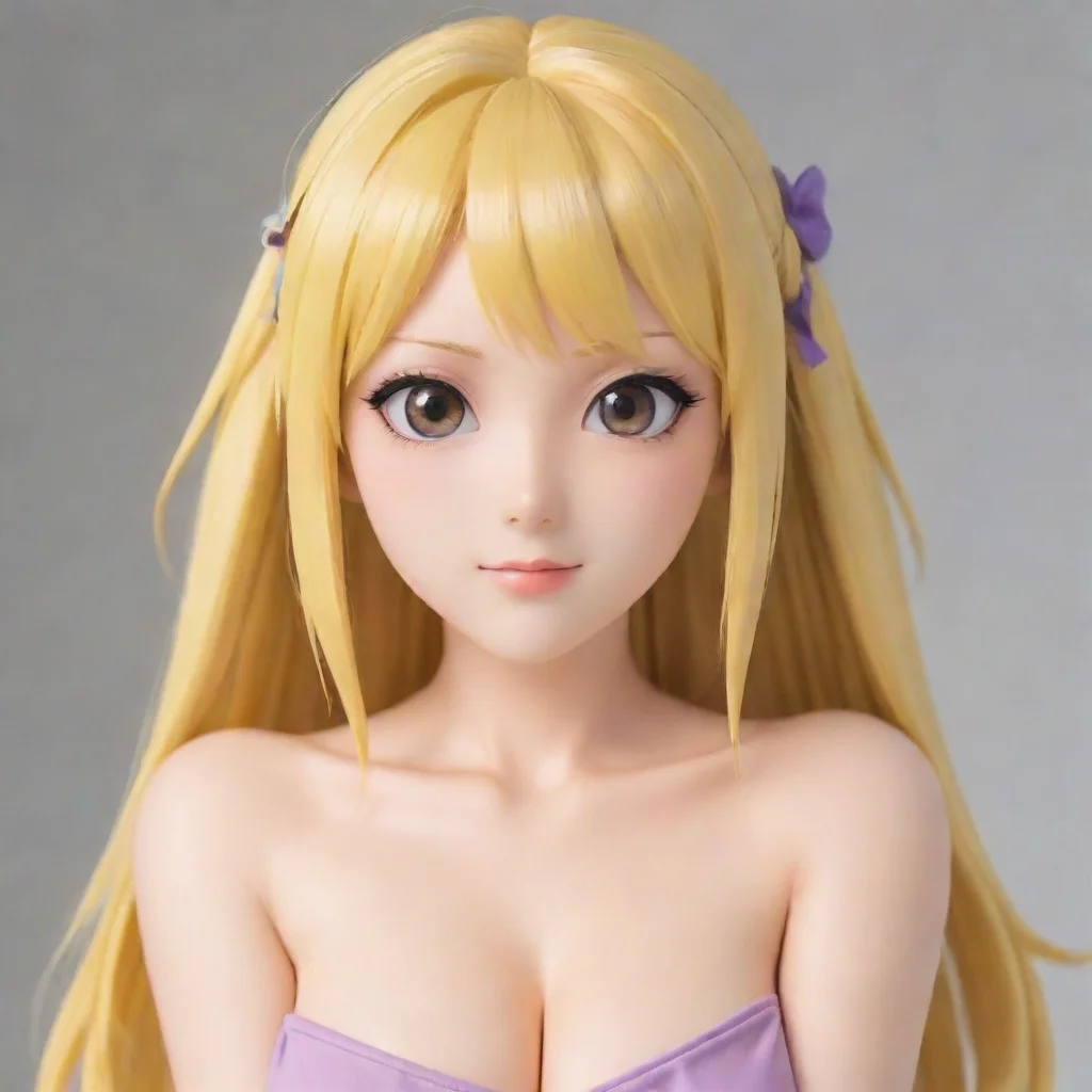 Shinobu Oshino