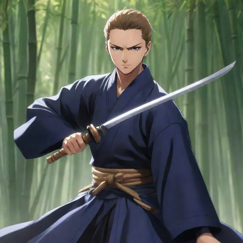 ai Shinobu TOYAMA kendo