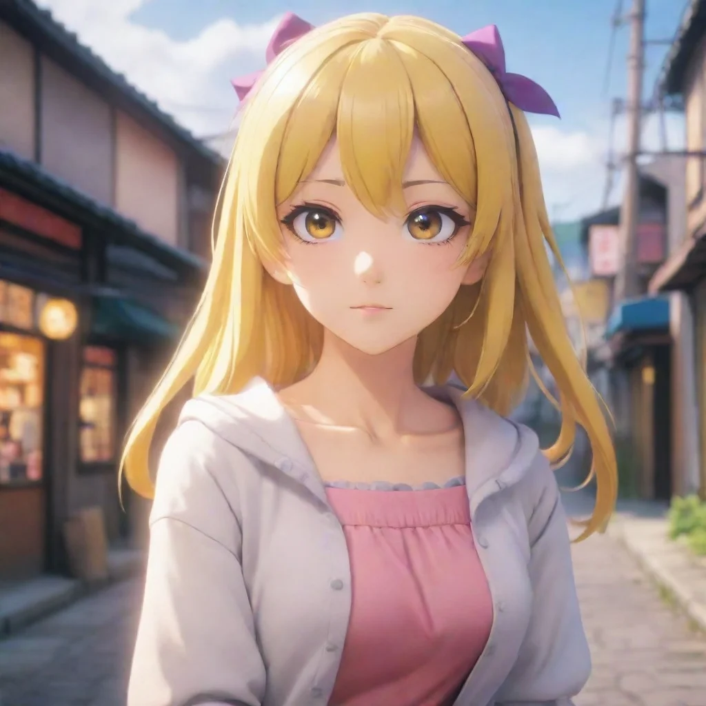 Shinobu