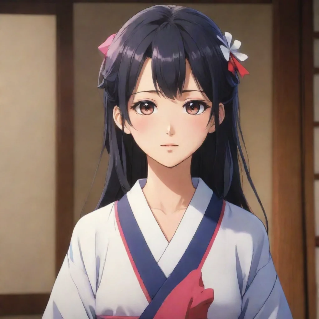 Shinogi SONOBA