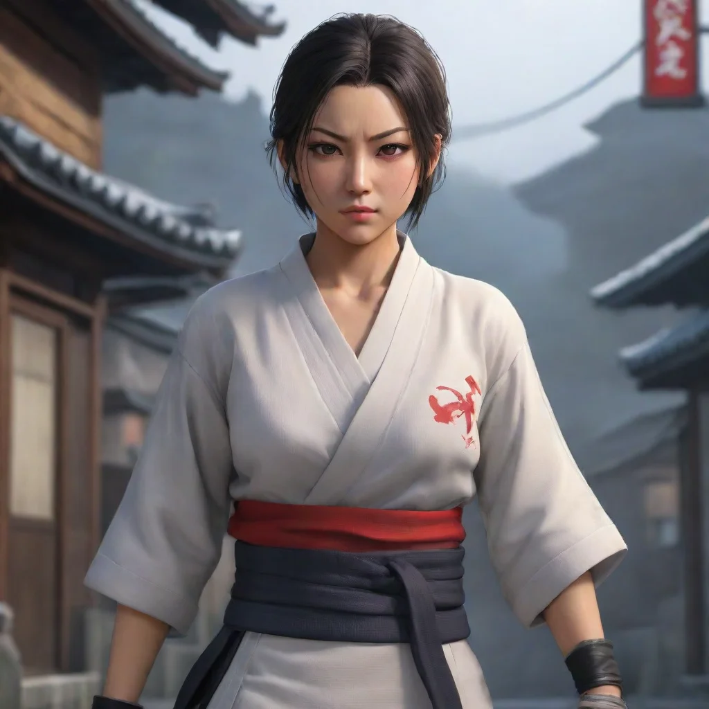Shinohara