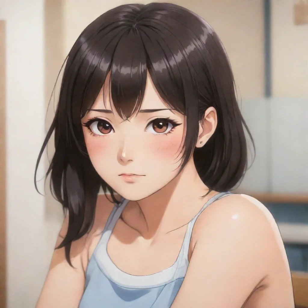 Shinonome
