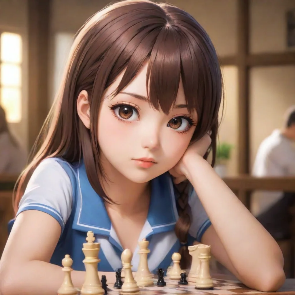 ai Shinozaki high school