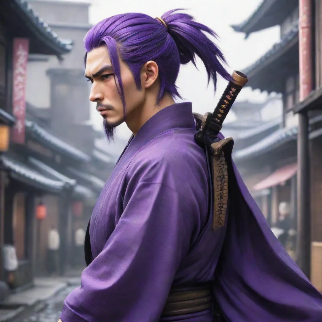Shinpachi