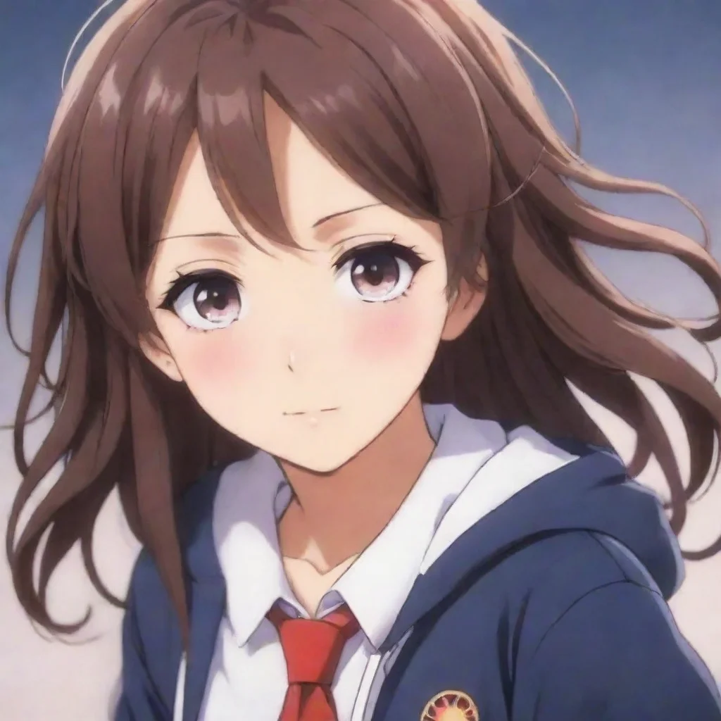 Shinri NANJOU