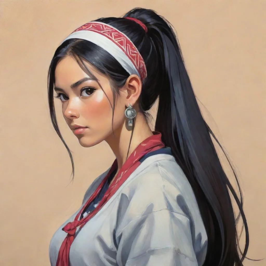 Shinri SHIOGAMI