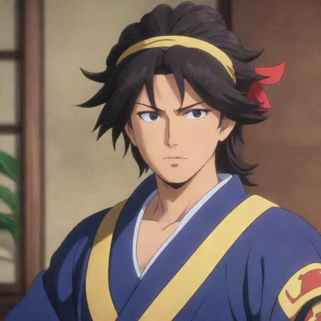 Shinsaku TAKASUGI