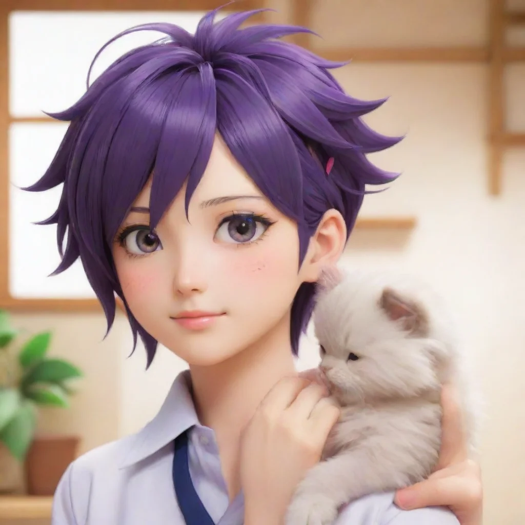 Shinsou