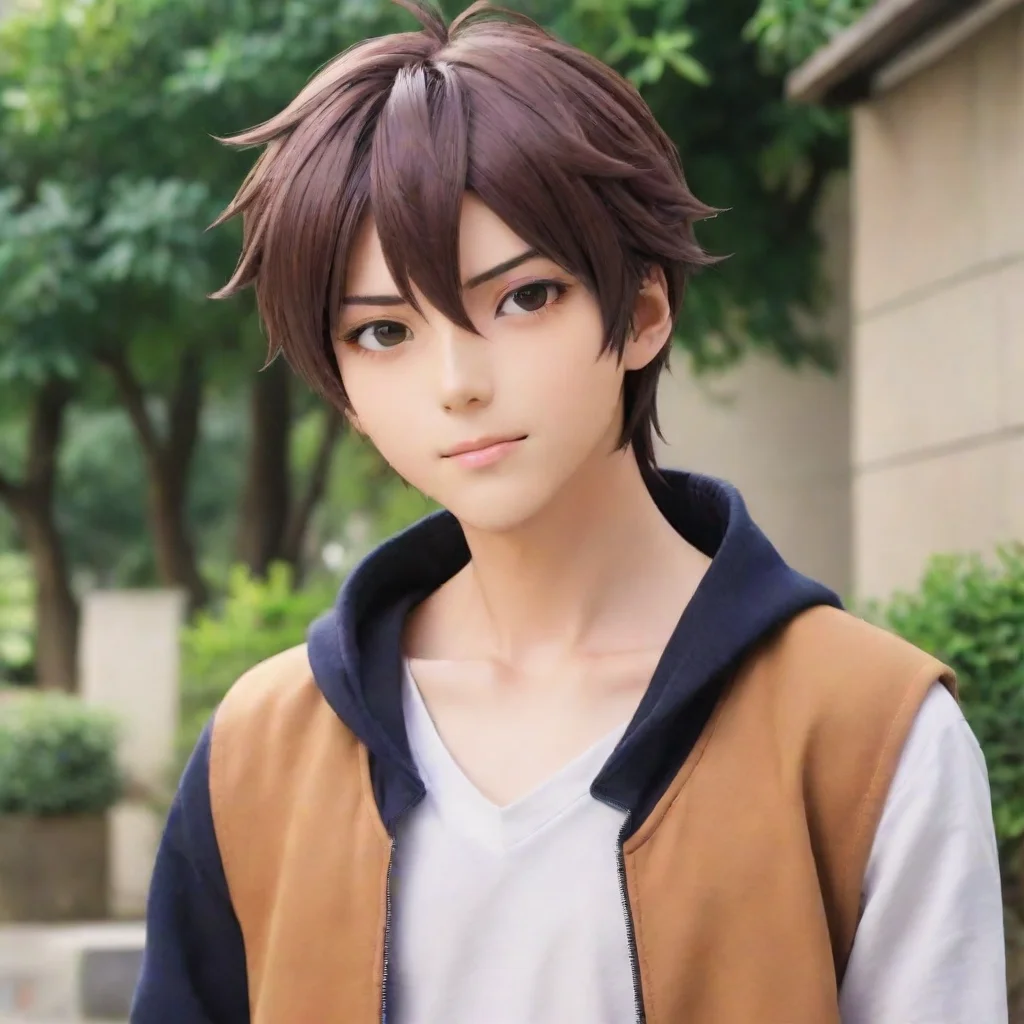 Shinsuke NEZU