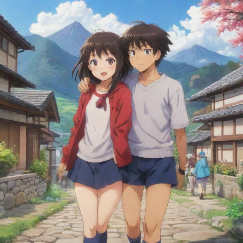 Shintani