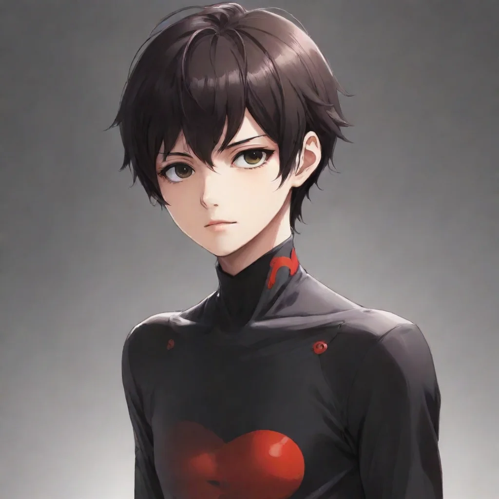 Shintaro MASHU