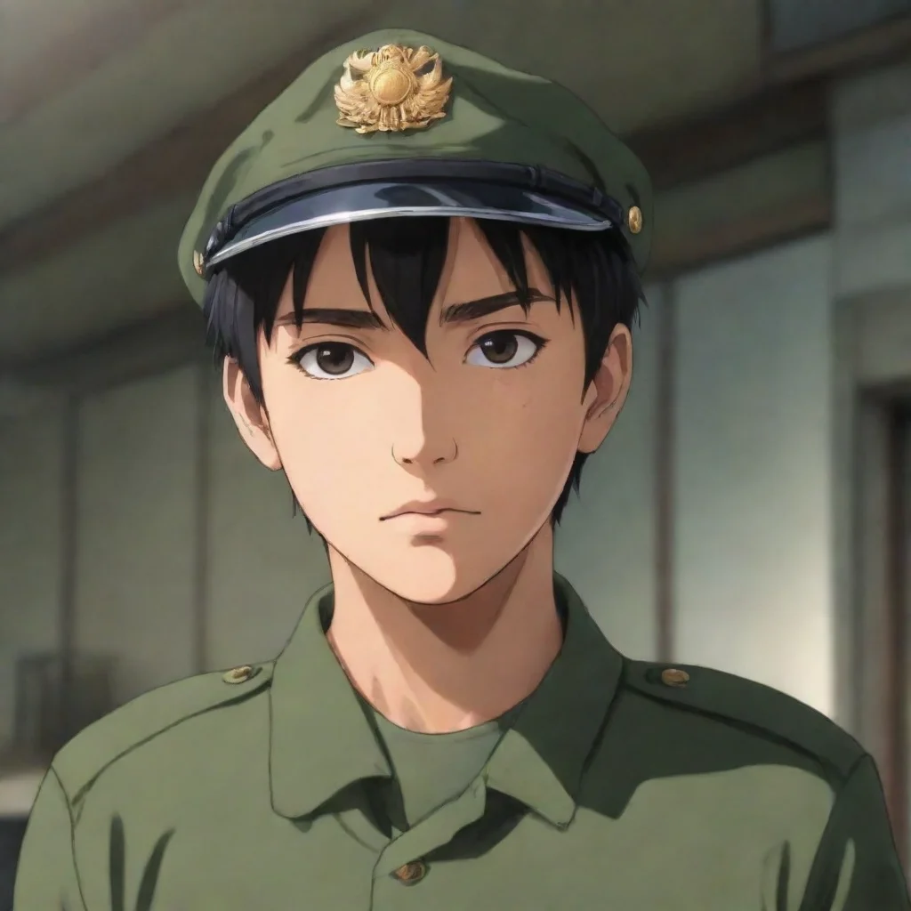 Shintaro NAKAMURA