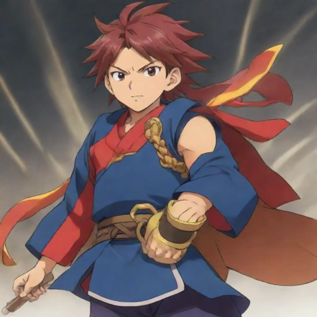Shintaro NAKAOKA